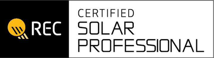 REC Solar Professional Kassel